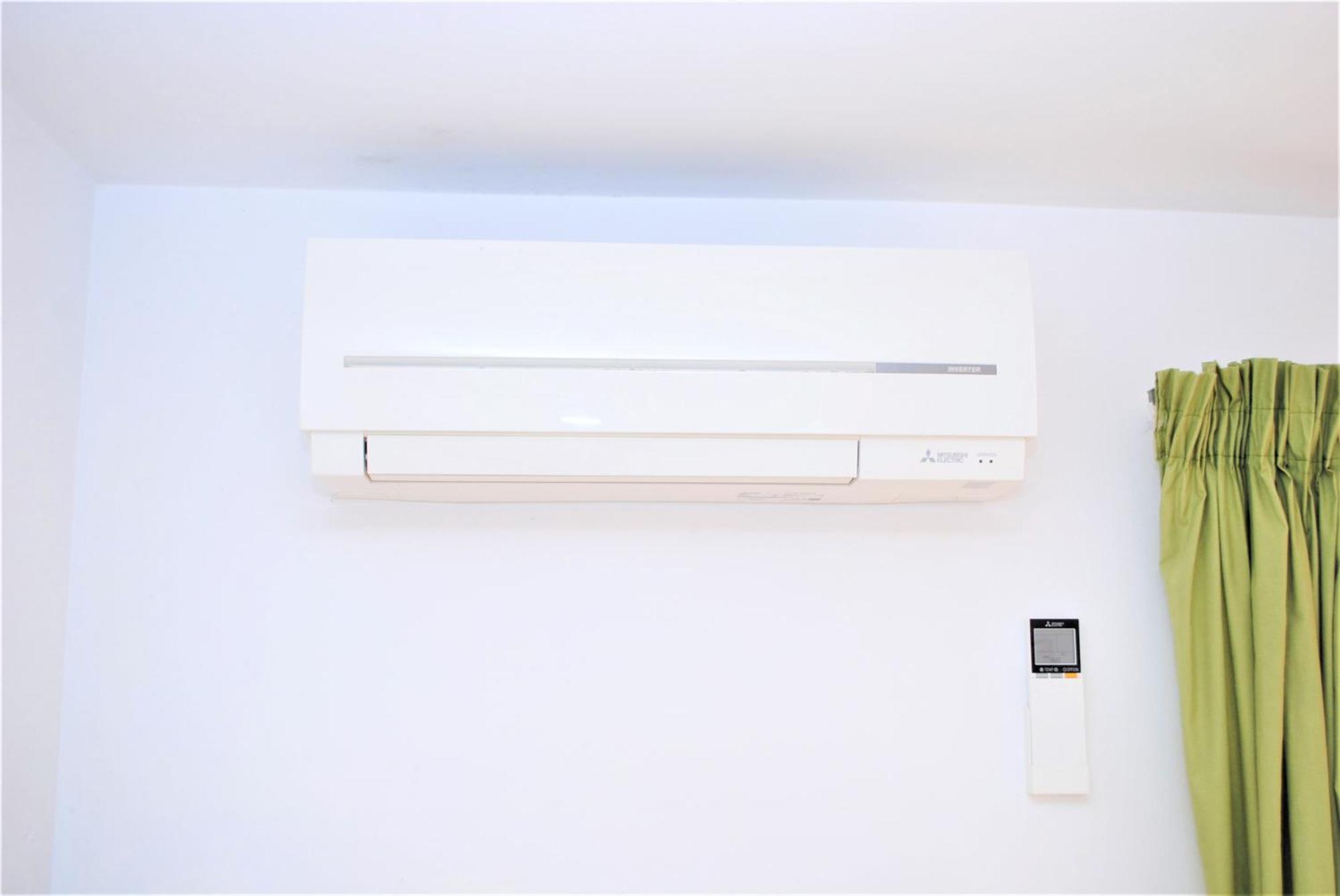 Apartamento Veronica H Малага Екстериор снимка